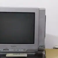 تلویزیون سامسونگ|تلویزیون و پروژکتور|گرگان, |دیوار