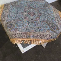 مبل هفت نفره