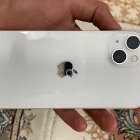 ایفون ۱۳نرمال|موبایل|باقرشهر, |دیوار