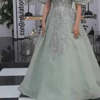 فروش‌لباس مجلسی