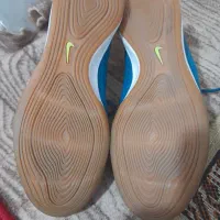 کفش سالنی|کیف، کفش، کمربند|ارومیه, |دیوار