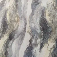 فروش-ملک-ویلایی-دوطبقه