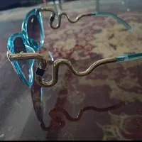 عینک آفتابی مارک کاوالی|زیورآلات و اکسسوری|گرگان, |دیوار