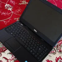 لپتاپ Dell|رایانه همراه|چرداول, |دیوار