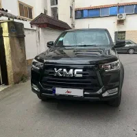 KmcT8 خودرو|خودرو سواری و وانت|نوشهر, |دیوار