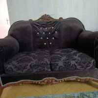 مبل راحتی