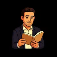 تدریس خصوصی پایه های ریاضی چهارم پنجم ششم