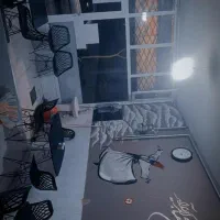 میز و صندلی  ۷دست|دفتر کار|نیشابور, شهرک قدس|دیوار