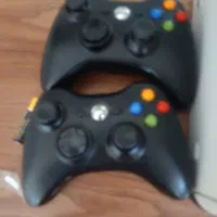 ایکس باکس 360|کنسول، بازی ویدئویی و آنلاین|قم, شاه سید علی|دیوار