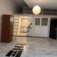 فروش-ملک-خانه-تهران-اوین-تهاتربازمین-شمال-نوشهرو