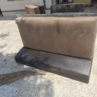 مبل|مبلمان اداری|چغادک, |دیوار