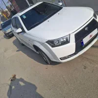 دنا پلاس توربو اتومات