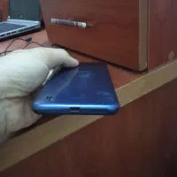 a01|موبایل|مرند, |دیوار