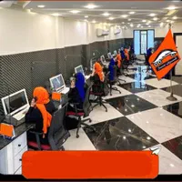 اتوبارحمل‌بارمنزل اسباب کشی اثاثیه بسته بندی0تا100|خدمات حمل و نقل|تهران, آرژانتین|دیوار