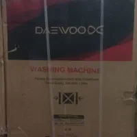 ماشین لباسشوی