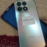 گوشی Honor x8a|موبایل|لامرد, |دیوار