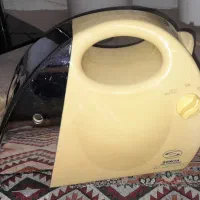 چرخ گوشت چرخ کن
