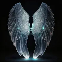 نیروی کار خدماتی خانم