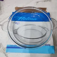 خرده ریز آشپز خانه|ظروف سرو و پذیرایی|قرچک, مهدیه|دیوار