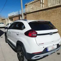 x22por|خودرو سواری و وانت|مشهد, فتح المبین|دیوار