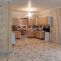 حیاط شخصی ساز لوکس کلید نخورده باسمنج