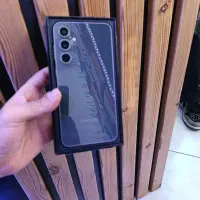 ساسونگ s23 fe 5g