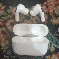 ایراد پرو|لوازم جانبی موبایل و تبلت|تربت جام, شهید نصرالهی|دیوار