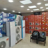 کولر شرکتی 24هزار