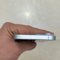 ایفون ۱۵ نرمال|موبایل|مرند, |دیوار