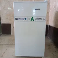 یخچال هتلی ایستکول ۵ فوت نوی نو