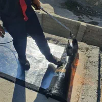 ایزوگام نمایندگی کاووسی|خدمات پیشه و مهارت|سراوان, |دیوار