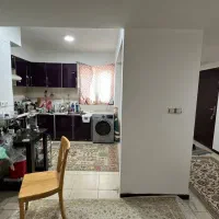 فروش آپارتمان ۷۸ متری تک خواب ۲۱۰ واحدی ممکو|فروش آپارتمان|چمران, |دیوار