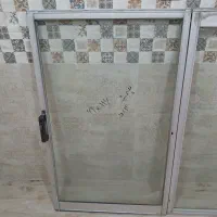 لوازم منزل