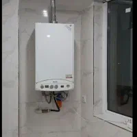 نمایندگی مجازپکیج ایران رادیاتور بوتان نصب تعمیرات