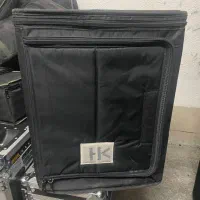 باند اکتیو Hk Pro 15Xa|صوتی و تصویری|تهران, پردیسان|دیوار