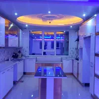 تکواحدی-150-متر-سه-خوابه-سازمان