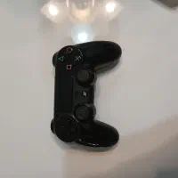 ps2|کنسول، بازی ویدئویی و آنلاین|رودهن, |دیوار