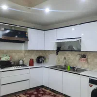 ۱۲۲متر نوساز/۳خواب/فول/دوبحر/نورگیرشهریار فردوسیه