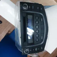 ضبط لیفان x60|قطعات یدکی و لوازم جانبی|تهران, قیطریه|دیوار