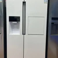 ساید هارمونی اسنوا ۳۲فوت نو واکبند