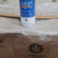 ژل کربوکسی تراپی CO2|آرایشی، بهداشتی، درمانی|اهواز, معین زاده|دیوار