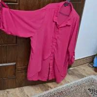 شومیز ومانتوزنانه|لباس|اصفهان, شهرک کوثر|دیوار