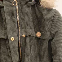 کاپشن زمستانه|لباس|جهرم, |دیوار