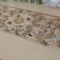 میزنهار خوری