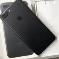 Iphone 7 plus 128 پلمپ