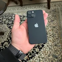 iphone 13mini باز نشده