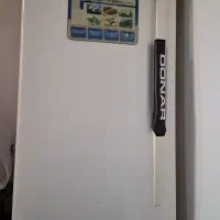 یخچال فریزری