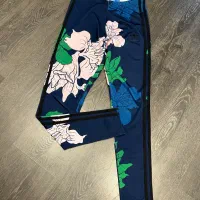 شلوار ورزشی آدیداس