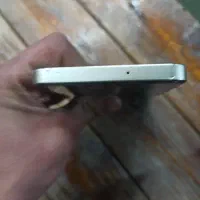 گوشی a06|موبایل|اصفهان, کوی شهید کشوری|دیوار