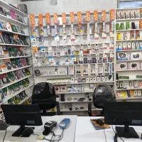 استخدام دو نیرو خانم